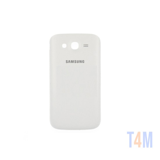 BACK COVER SAMSUNG GALAXY GRAND NEO I9060 WHITE